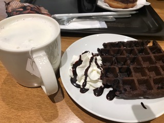 イメージ 3