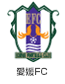 イメージ 17