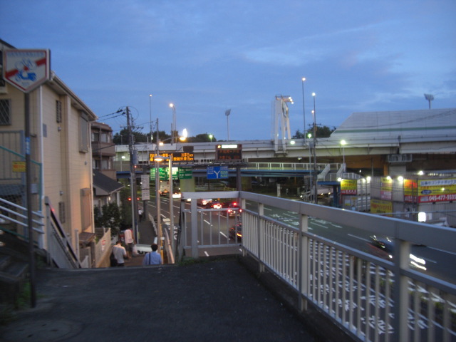 イメージ 21