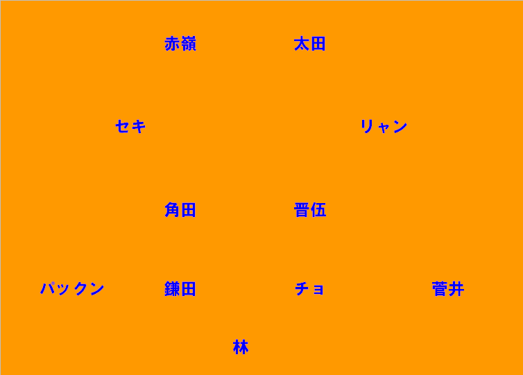 イメージ 4