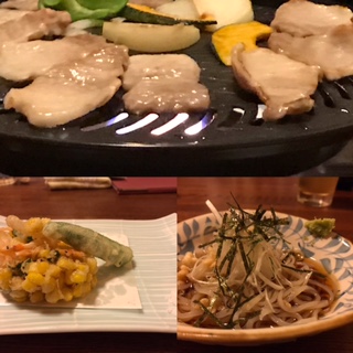 イメージ 6