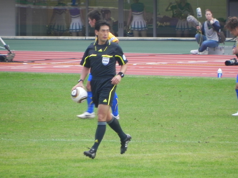 イメージ 10