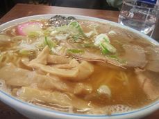 イメージ 5