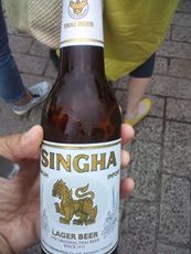 イメージ 5