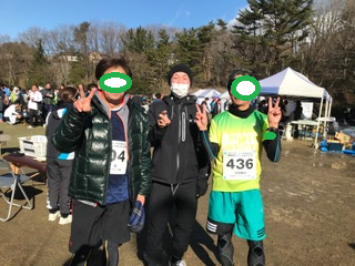 イメージ 3