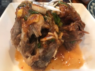 イメージ 3