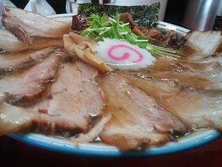 イメージ 3