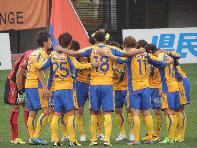 イメージ 6