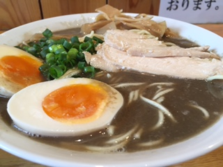 イメージ 3
