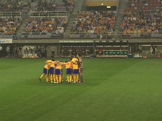 イメージ 6