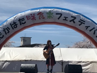 イメージ 5