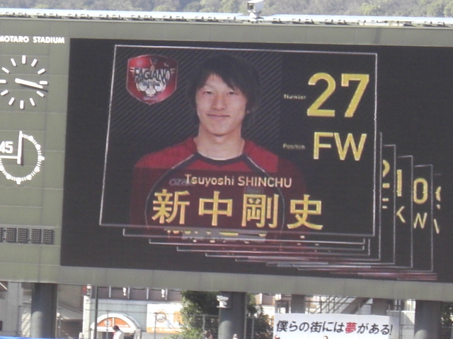 イメージ 23