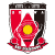 イメージ 14