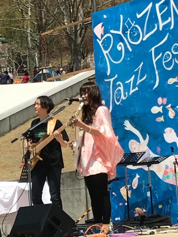 イメージ 2