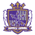 イメージ 18