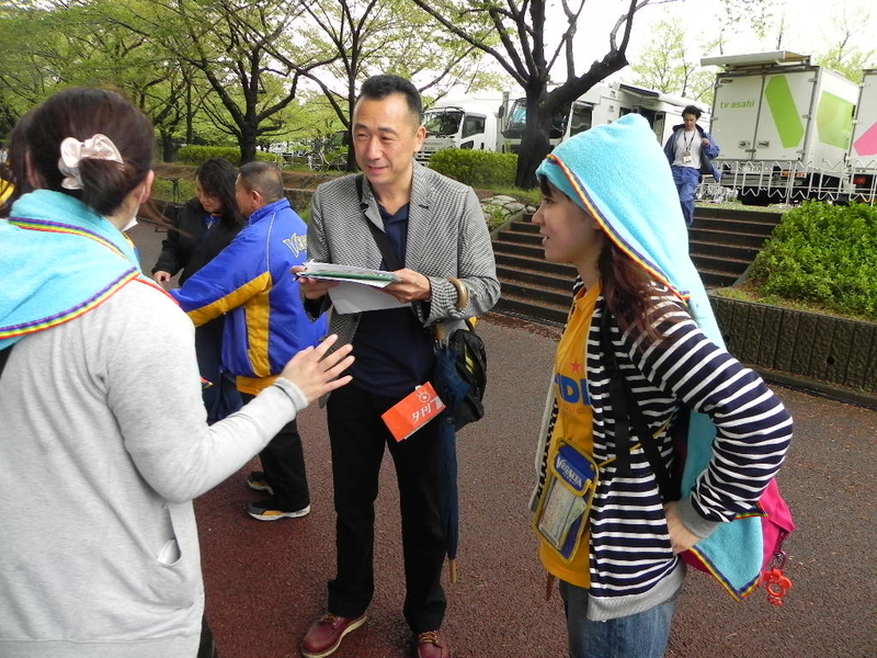 イメージ 9