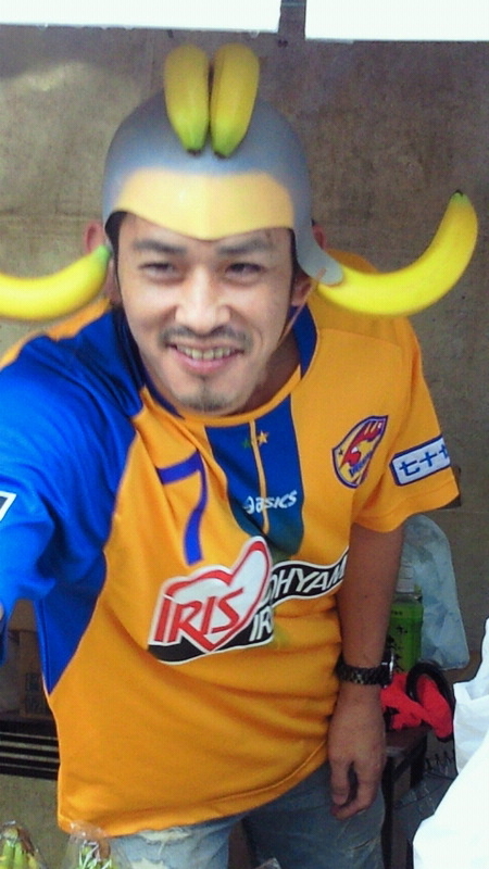 イメージ 10