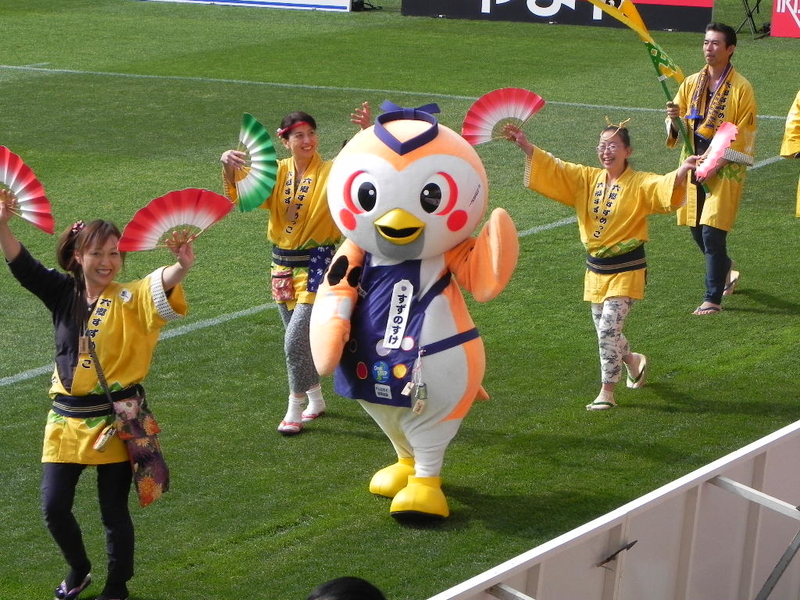 イメージ 11