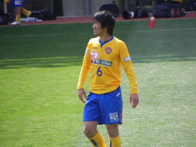 イメージ 12