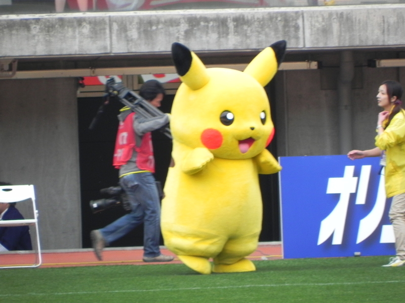 イメージ 9