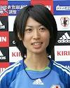 イメージ 8