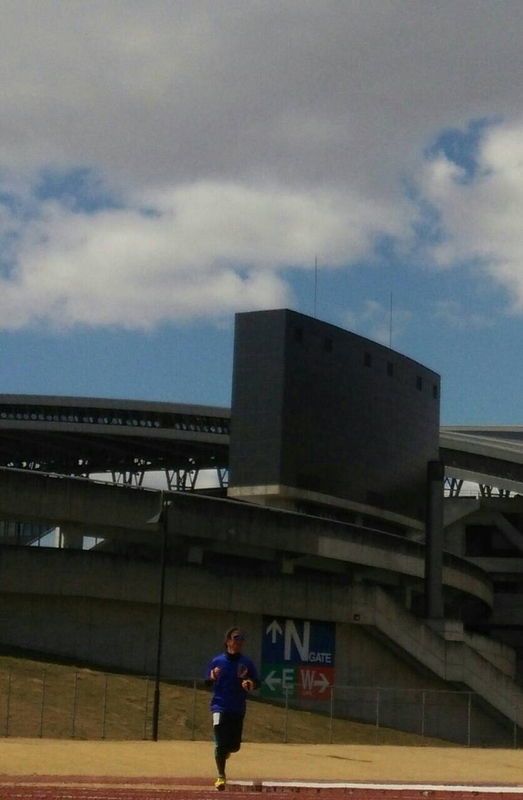 イメージ 2