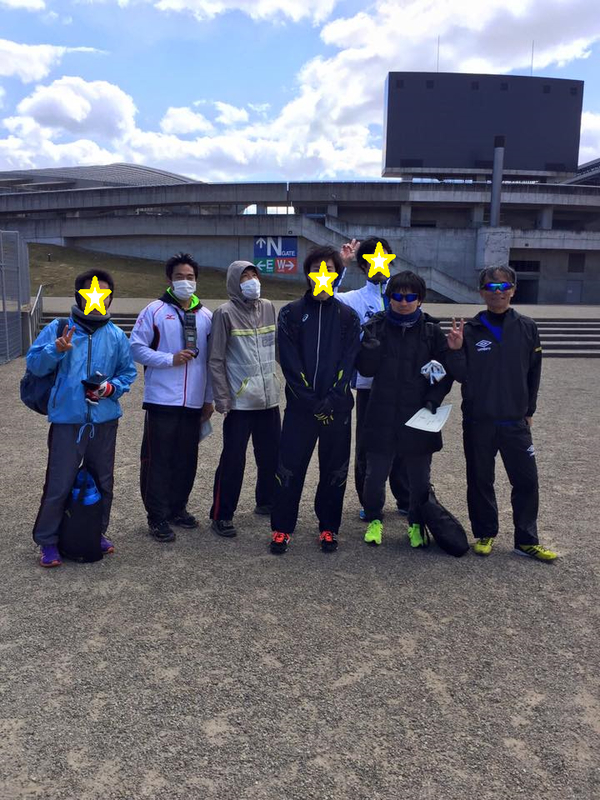 イメージ 6