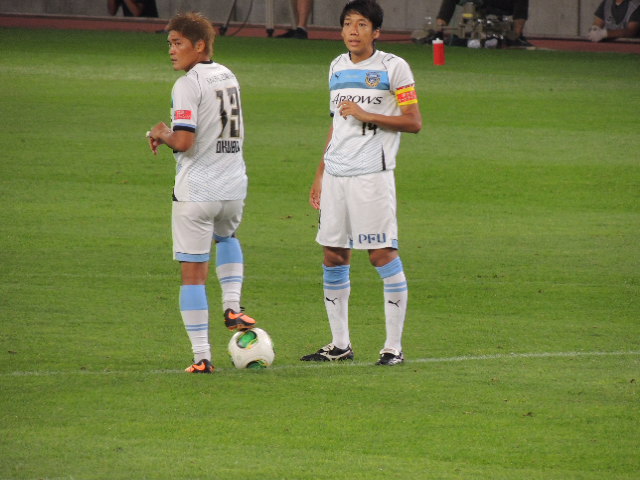 イメージ 3