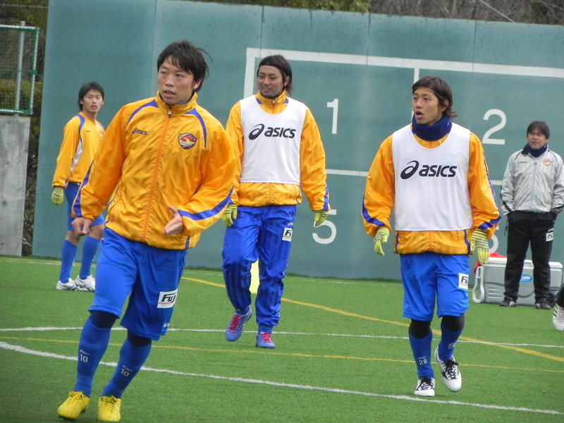 イメージ 4