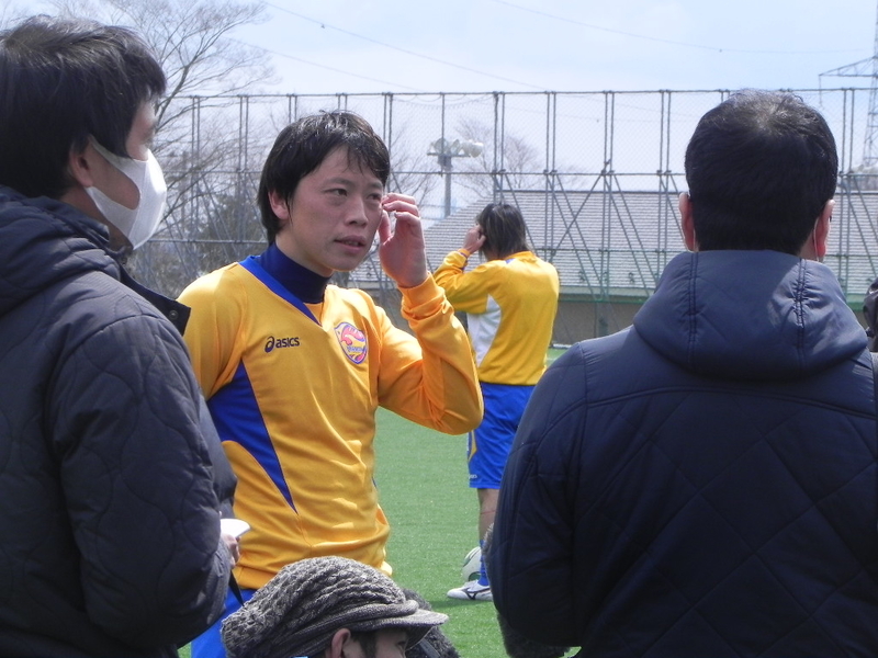 イメージ 8