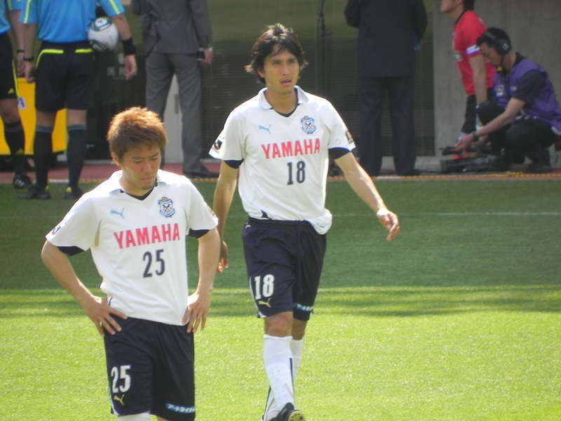 イメージ 5