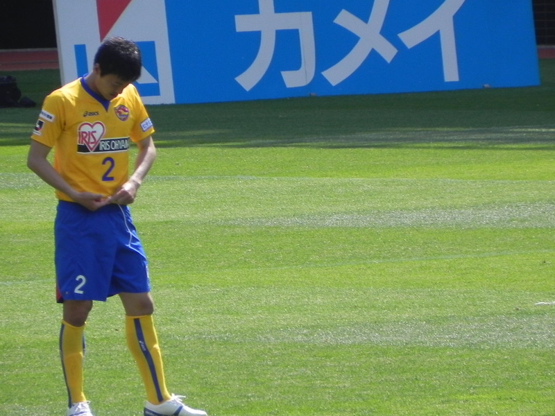 イメージ 7