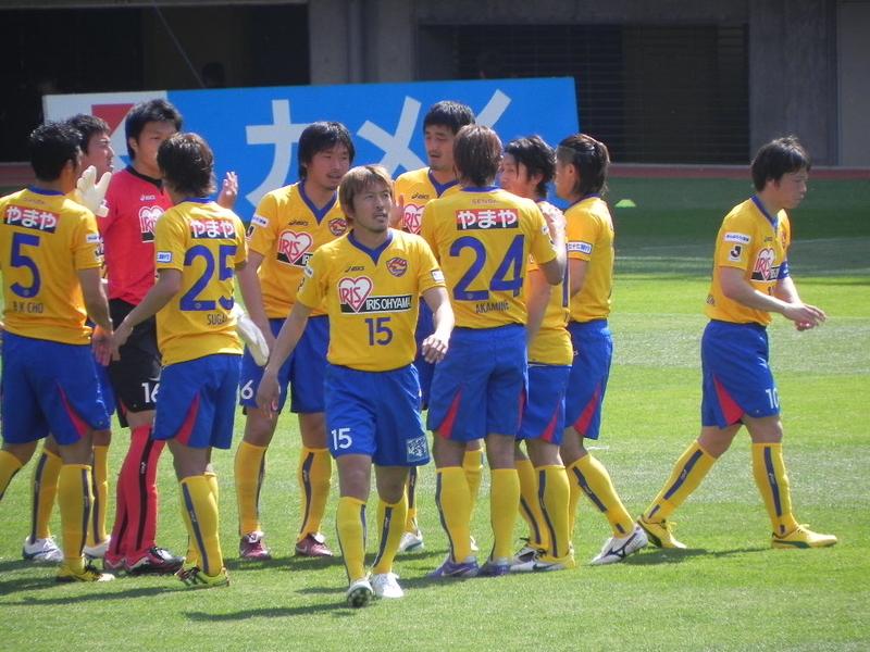 イメージ 8