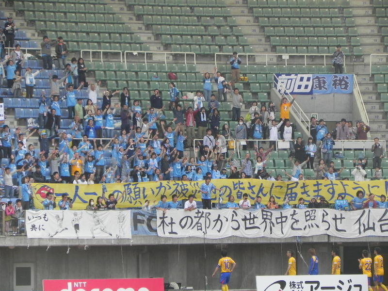 イメージ 10