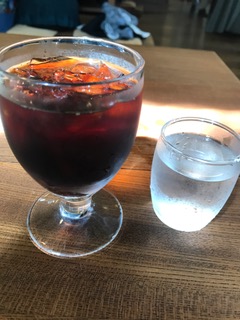 イメージ 11