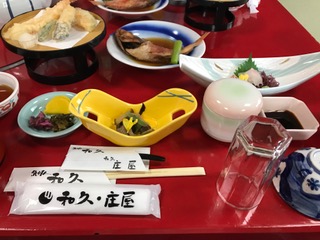 イメージ 12