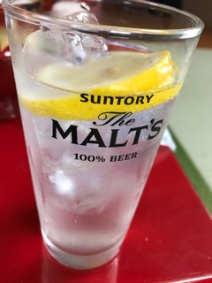イメージ 13
