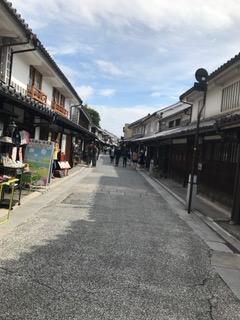 イメージ 6