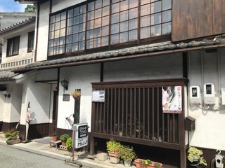 イメージ 7