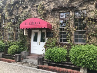 イメージ 10