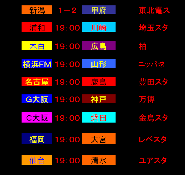 イメージ 4