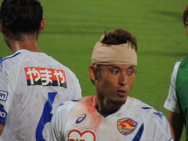 イメージ 14