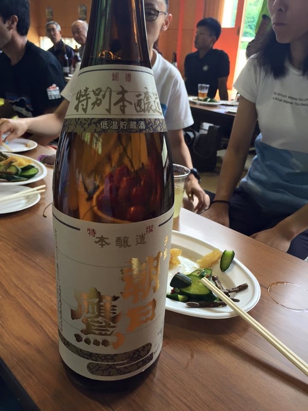 イメージ 5