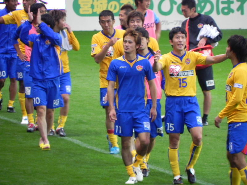 イメージ 8