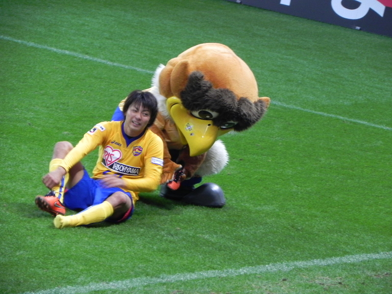 イメージ 10