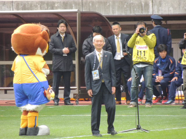 イメージ 4