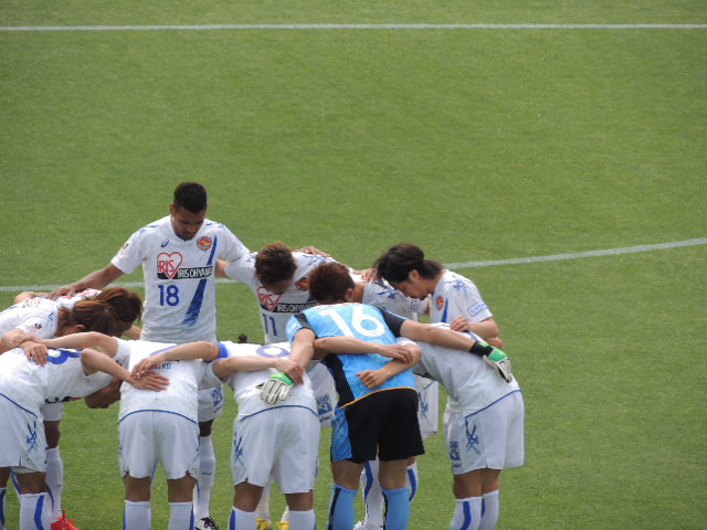イメージ 6