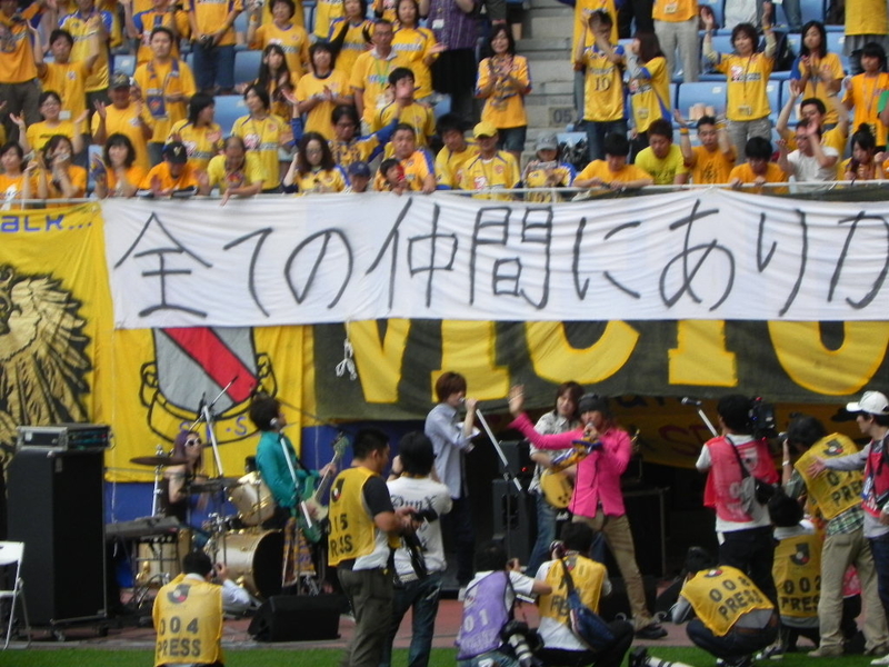 イメージ 6