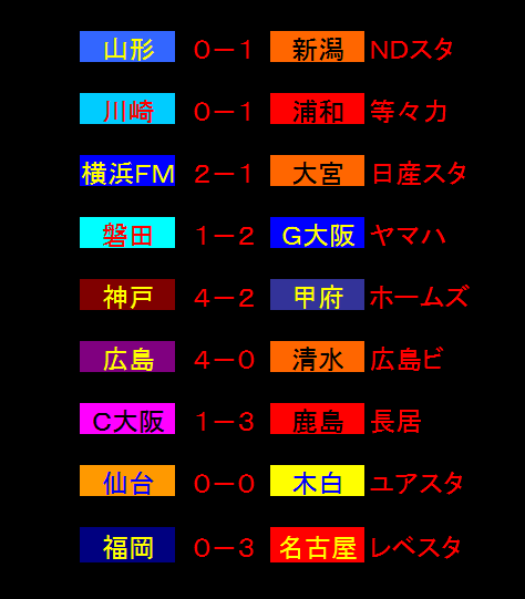イメージ 10