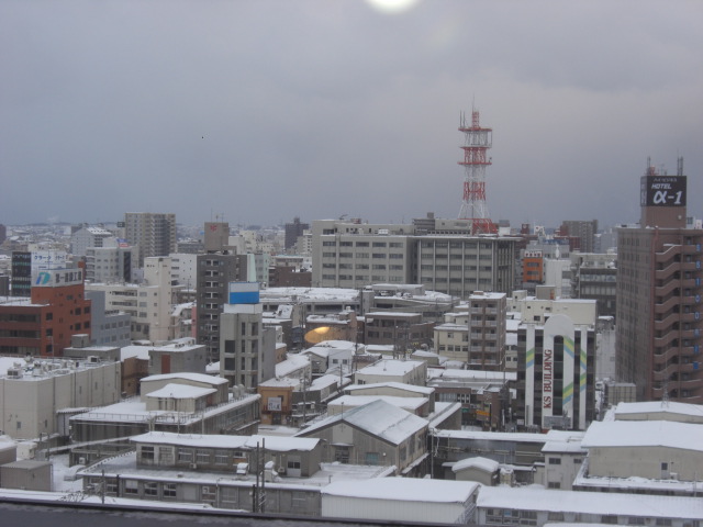 イメージ 4